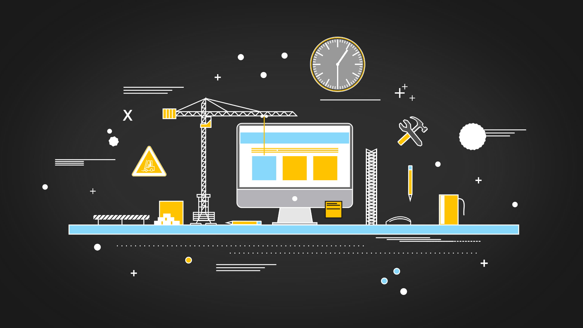 Développement Web